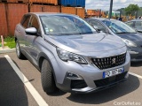  Peugeot  3008 BLUEHDI 130CH S&S BVM6 ACTIVE BUSINESS  67 #6