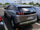  Peugeot  3008 BLUEHDI 130CH S&S BVM6 ACTIVE BUSINESS  67 #7