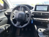  Peugeot  3008 BLUEHDI 130CH S&S BVM6 ACTIVE BUSINESS  67 #8