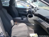  Peugeot  3008 BLUEHDI 130CH S&S BVM6 ACTIVE BUSINESS  67 #10
