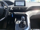  Peugeot  3008 BLUEHDI 130CH S&S BVM6 ACTIVE BUSINESS  67 #12