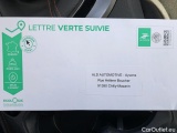  Peugeot  3008 BLUEHDI 130CH S&S BVM6 ACTIVE BUSINESS  67 #16