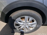  Peugeot  3008 BLUEHDI 130CH S&S BVM6 ACTIVE BUSINESS  67 #28