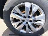  Peugeot  3008 BLUEHDI 130CH S&S BVM6 ACTIVE BUSINESS  67 #29