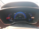  Toyota  Corolla HYBRIDE 180H DESIGN  69 #3