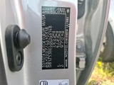  Toyota  Corolla HYBRIDE 180H DESIGN  69 #5