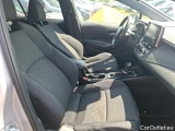  Toyota  Corolla HYBRIDE 180H DESIGN  69 #10