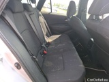  Toyota  Corolla HYBRIDE 180H DESIGN  69 #11