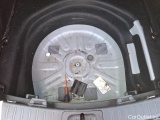  Toyota  Corolla HYBRIDE 180H DESIGN  69 #13
