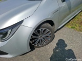  Toyota  Corolla HYBRIDE 180H DESIGN  69 #24