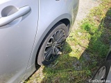  Toyota  Corolla HYBRIDE 180H DESIGN  69 #27