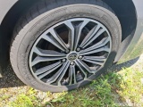  Toyota  Corolla HYBRIDE 180H DESIGN  69 #28