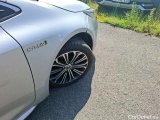  Toyota  Corolla HYBRIDE 180H DESIGN  69 #35