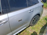  Toyota  Corolla HYBRIDE 180H DESIGN  69 #44