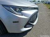  Toyota  Corolla HYBRIDE 180H DESIGN  69 #48