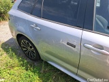  Toyota  Corolla HYBRIDE 180H DESIGN  69 #51