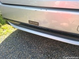  Toyota  Corolla HYBRIDE 180H DESIGN  69 #58