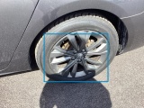  Peugeot  508 BLUEHDI 130 CH S&S EAT8 ACTIVE BUSINESS  70 #14