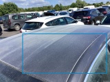 Peugeot  508 BLUEHDI 130 CH S&S EAT8 ACTIVE BUSINESS  70 #16