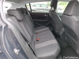  Peugeot  308 PURETECH 110CH S&S BVM6 ALLURE  71 #11