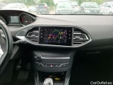  Peugeot  308 PURETECH 110CH S&S BVM6 ALLURE  71 #12