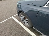  Peugeot  308 PURETECH 110CH S&S BVM6 ALLURE  71 #31