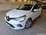  Renault  Clio BLUE DCI 115 BUSINESS  74 
