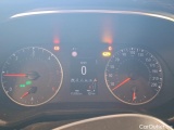  Renault  Clio BLUE DCI 115 BUSINESS  74 #3