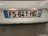  Renault  Clio BLUE DCI 115 BUSINESS  74 #4