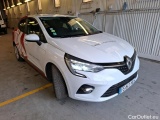  Renault  Clio BLUE DCI 115 BUSINESS  74 #6