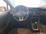  Renault  Clio BLUE DCI 115 BUSINESS  74 #8