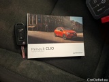  Renault  Clio BLUE DCI 115 BUSINESS  74 #9