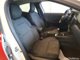  Renault  Clio BLUE DCI 115 BUSINESS  74 #10