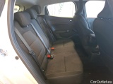  Renault  Clio BLUE DCI 115 BUSINESS  74 #11