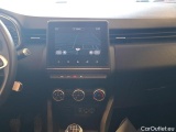  Renault  Clio BLUE DCI 115 BUSINESS  74 #12