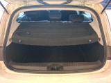  Renault  Clio BLUE DCI 115 BUSINESS  74 #14