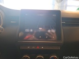  Renault  Clio BLUE DCI 115 BUSINESS  74 #15