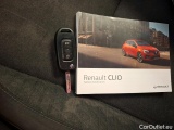  Renault  Clio BLUE DCI 115 BUSINESS  74 #16
