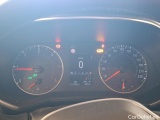  Renault  Clio BLUE DCI 115 BUSINESS  74 #17