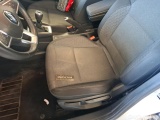  Renault  Clio BLUE DCI 115 BUSINESS  74 #21