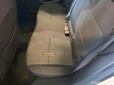  Renault  Clio BLUE DCI 115 BUSINESS  74 #25
