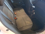  Renault  Clio BLUE DCI 115 BUSINESS  74 #29