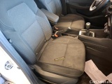  Renault  Clio BLUE DCI 115 BUSINESS  74 #31