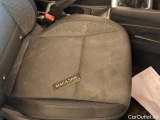  Renault  Clio BLUE DCI 115 BUSINESS  74 #32