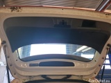  Renault  Clio BLUE DCI 115 BUSINESS  74 #37