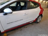 Renault  Clio BLUE DCI 115 BUSINESS  74 #39
