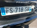  Peugeot  308 SW BLUEHDI 130CH S&S EAT8 ACTIVE BUSINESS  75 #4