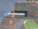  Peugeot  308 SW BLUEHDI 130CH S&S EAT8 ACTIVE BUSINESS  75 #5