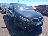  Peugeot  308 SW BLUEHDI 130CH S&S EAT8 ACTIVE BUSINESS  75 #6