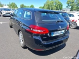  Peugeot  308 SW BLUEHDI 130CH S&S EAT8 ACTIVE BUSINESS  75 #7